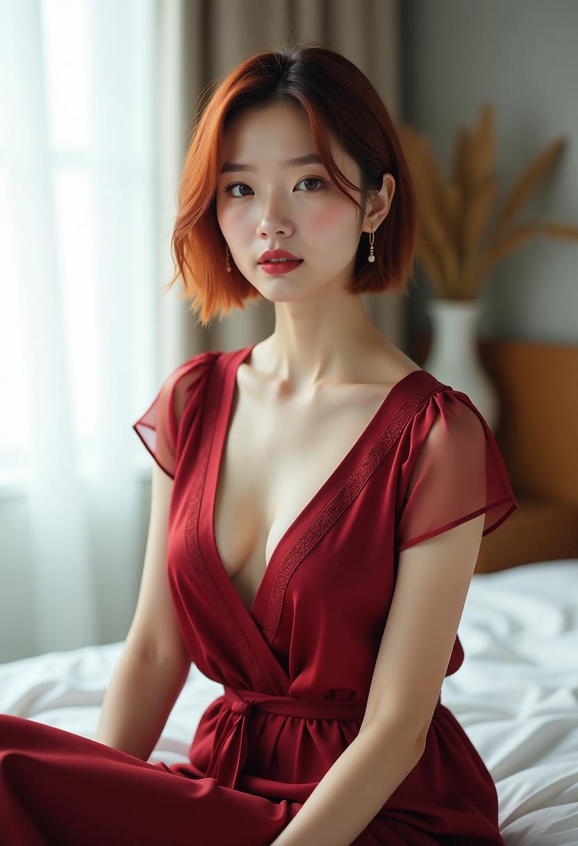 《少女》结尾镜头解析视频缩略图