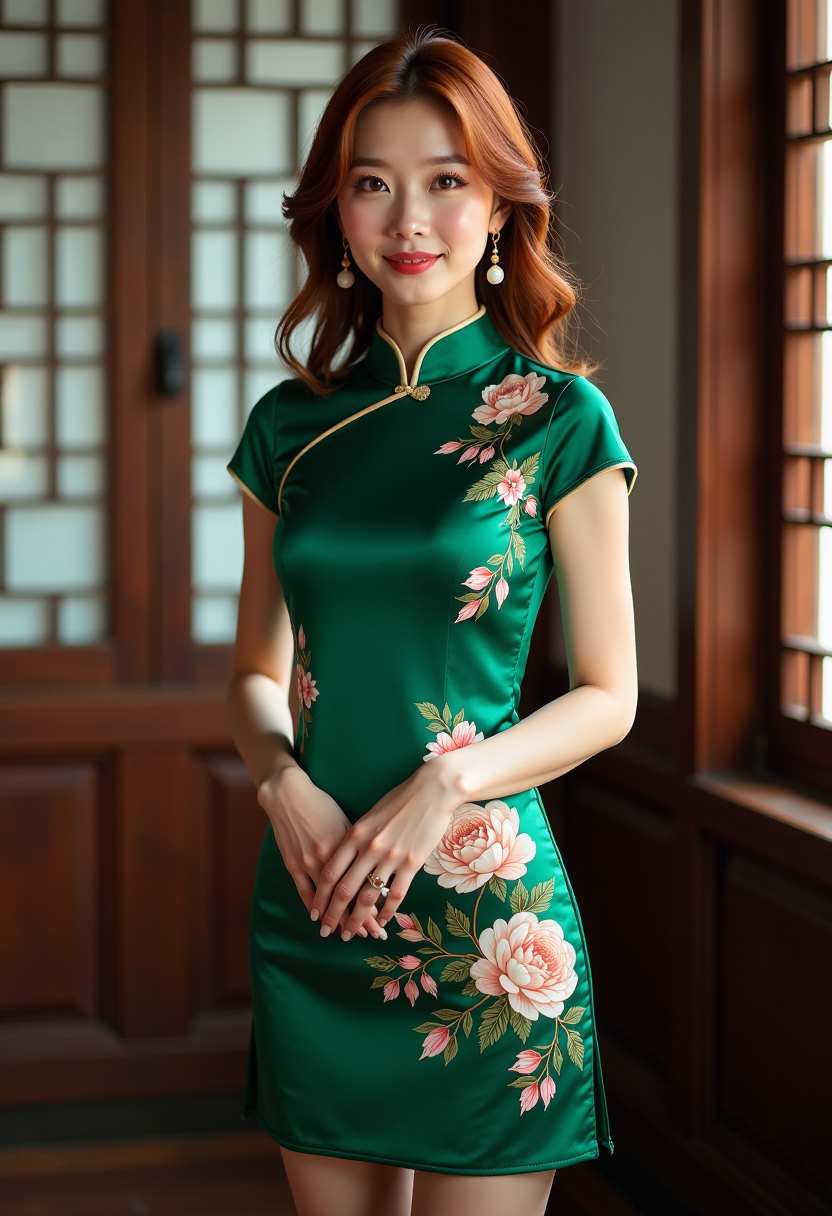 《少女》电影相关影像专题封面